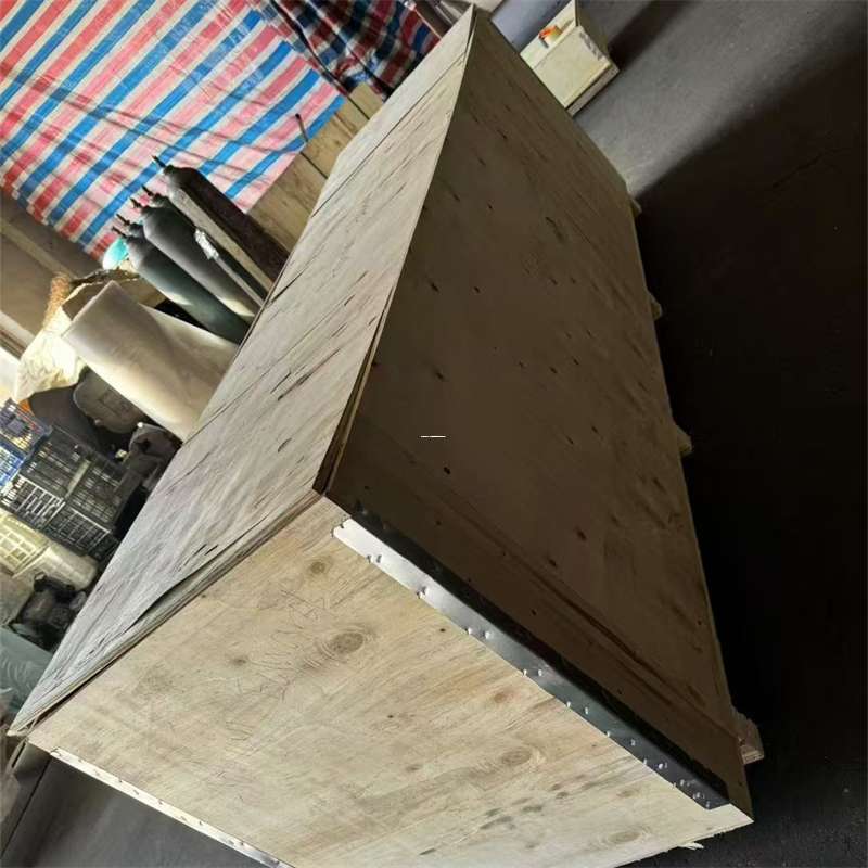 伊通县青神县物流专线：大件货运与出口快运的高效之道